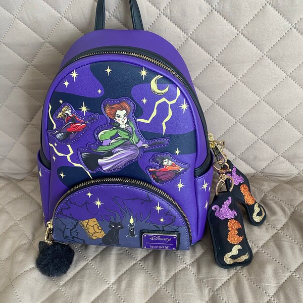 Girl Scout Leader Gift, Girl Scout Pin, Girl Scout Gift, Girl Scout ...