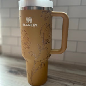 Katie added a photo of their purchase