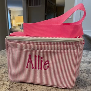 Charlotte added a photo of their purchase