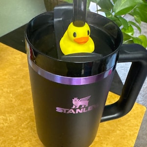 Kim added a photo of their purchase