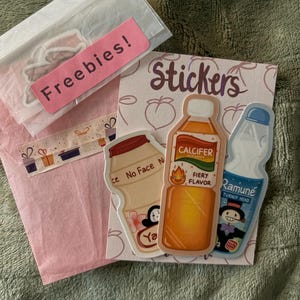 Taylor a ajouté une photo de son achat