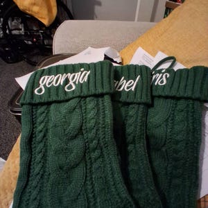 diane added a photo of their purchase