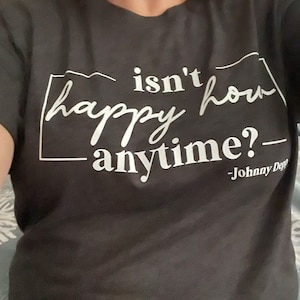 Nicole added a photo of their purchase