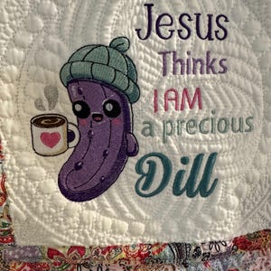 Donna added a photo of their purchase