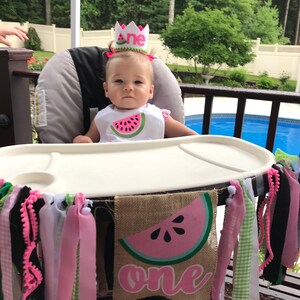 Ashley added a photo of their purchase