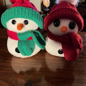 Carla added a photo of their purchase