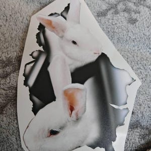 Monika added a photo of their purchase