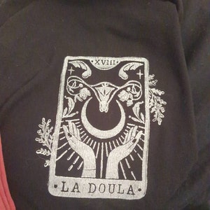 Heather a ajouté une photo de son achat