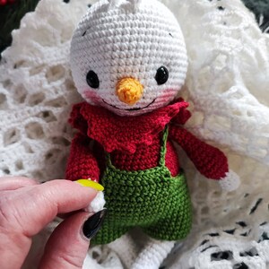 Brigita added a photo of their purchase