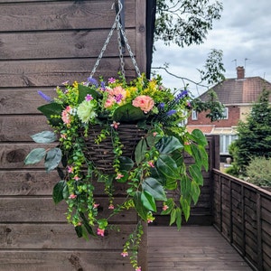Charlotte added a photo of their purchase