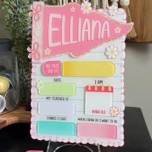 Pharozina added a photo of their purchase