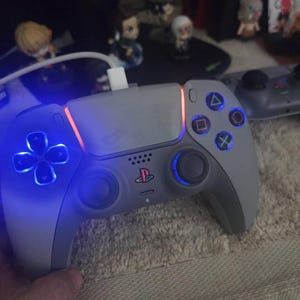 Profilmz added a photo of their purchase