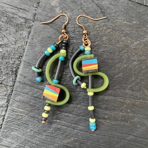 Maria added a photo of their purchase