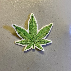 Andrew added a photo of their purchase