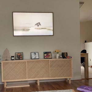 Myriah ha añadido una foto de su compra