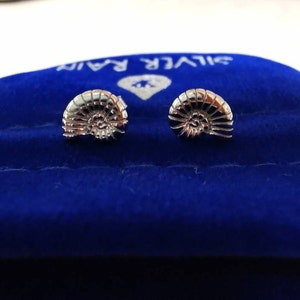 Amanda added a photo of their purchase