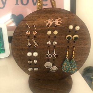 Becky added a photo of their purchase