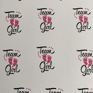 Download Sweet One Svg Donut Sweet One Svg Donut Svg Donut One Svg ...