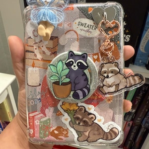 Jennifer added a photo of their purchase