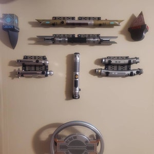Keith added a photo of their purchase