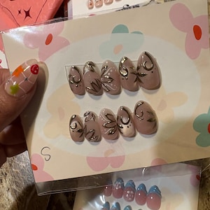 Saima added a photo of their purchase