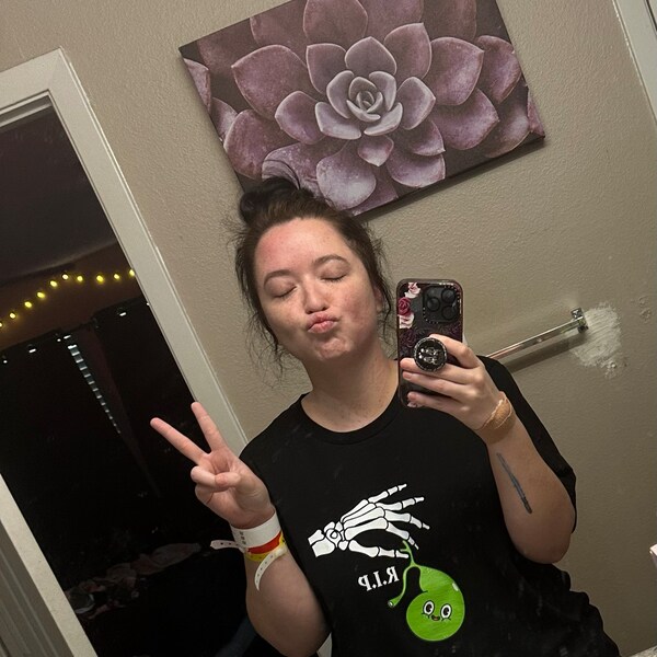 FamilyTeePrints Mother-in-Law Mug | "Dear Son-In-Law... Love, Your Mother-In-Law" | 11oz Ceramic | Funny Gift