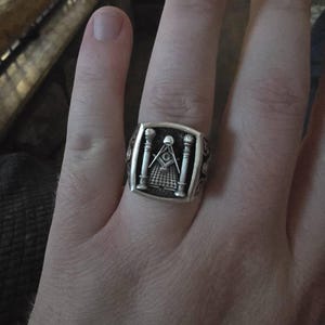 Dalton added a photo of their purchase