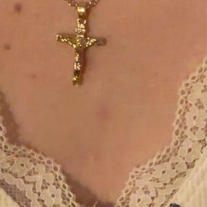 Megi added a photo of their purchase