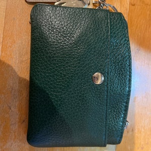 Diane added a photo of their purchase