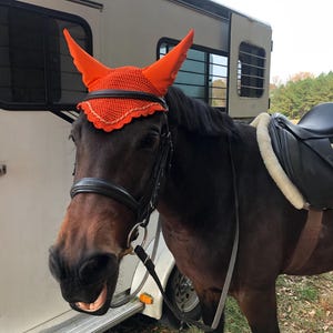 Karen added a photo of their purchase