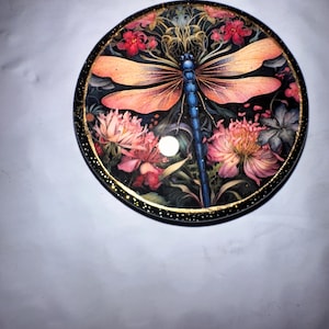 Pamela added a photo of their purchase