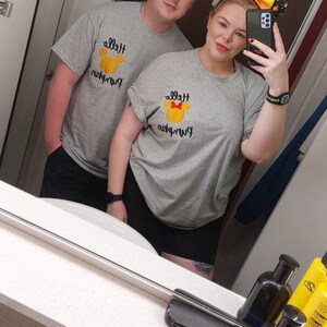 Stephanie added a photo of their purchase