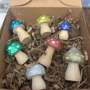 Jenn added a photo of their purchase