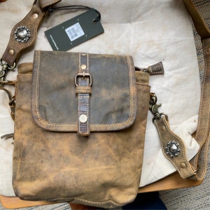 Jen added a photo of their purchase