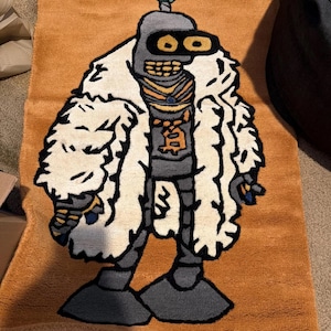 Roman added a photo of their purchase