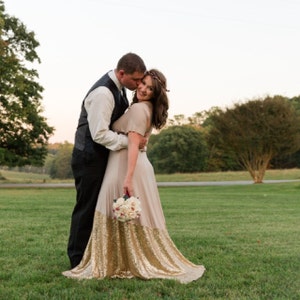 mshepphotos added a photo of their purchase