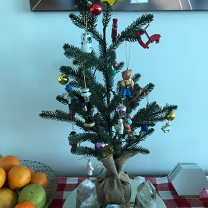 Gabriela added a photo of their purchase