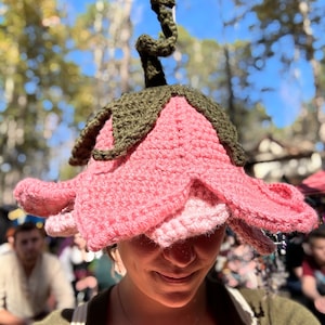 Brianna added a photo of their purchase