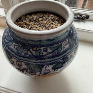 Elizabeth added a photo of their purchase