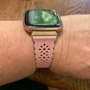 Jennifer added a photo of their purchase