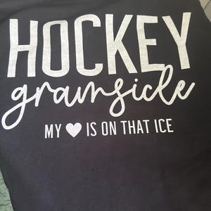 Kathy added a photo of their purchase