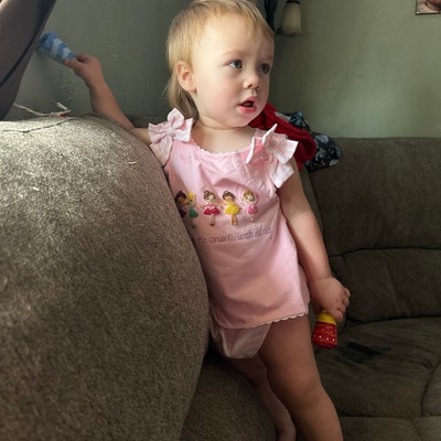 Superhero Peg Dolls Large 3 5 Etsy