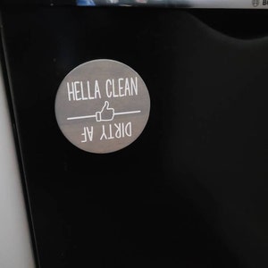 Denna adicionaram uma foto da sua compra