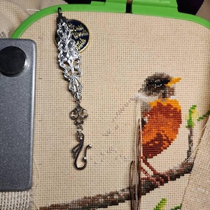 Jeannie added a photo of their purchase