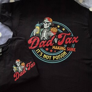 Jay さんが購入した商品の写真を追加しました