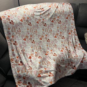 Laura ha añadido una foto de su compra