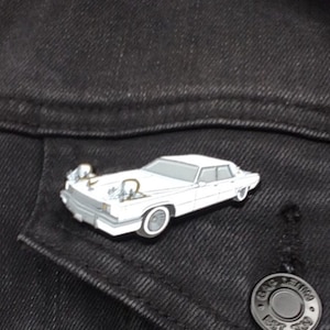 Brian added a photo of their purchase