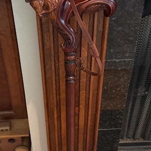 Matt added a photo of their purchase
