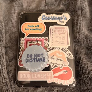 Courtnee added a photo of their purchase