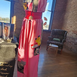 Jessica added a photo of their purchase